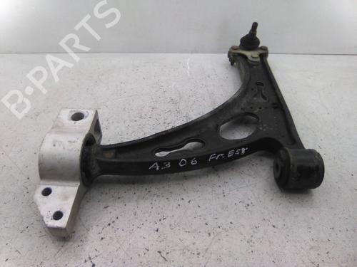 Used Switch Switch AUDI A3 (8P1) 2.0 TDI 16V (140 hp) 19872699 19872699