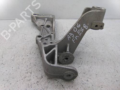 Used Support Support AUDI A3 (8P1) 2.0 TDI 16V (140 hp) 19872703 19872703