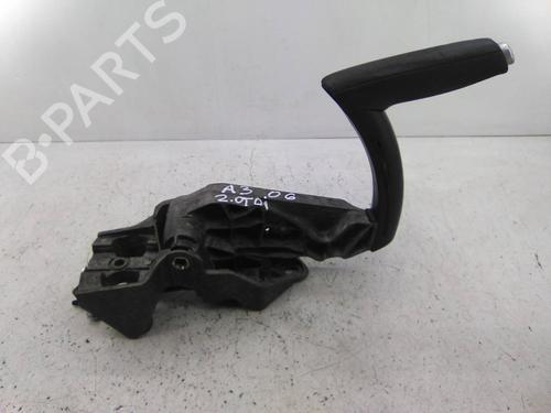 Used Hand brake Hand brake AUDI A3 (8P1) 2.0 TDI 16V (140 hp) 19872706 19872706