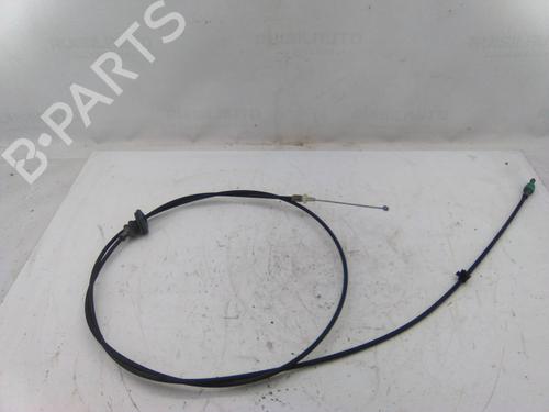 Used Pipe Pipe 19872729 19872729