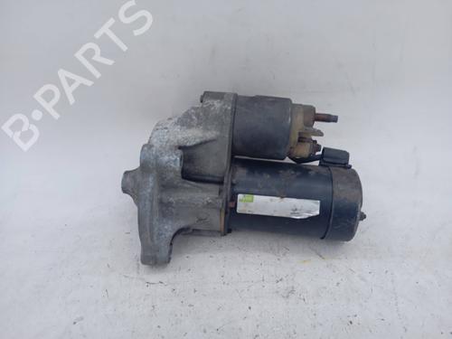 starter-citroen-saxo-s0-s1-1996-1997-1998-1999-2000-2001-2002-2003-2004-27681269 main image