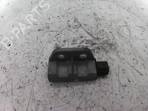 Used Electronic sensor Electronic sensor NISSAN X-TRAIL I (T30) 2.2 dCi 4x4 (136 hp) 19872773 19872773