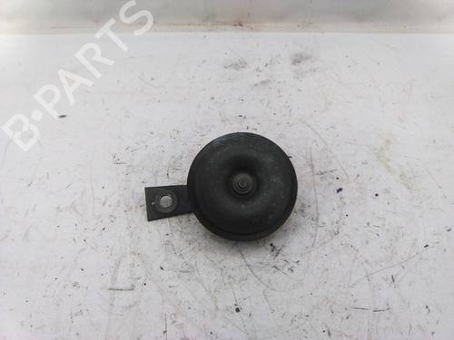 Used Horn Horn NISSAN X-TRAIL I (T30) 2.2 dCi 4x4 (136 hp) 19872760 19872760