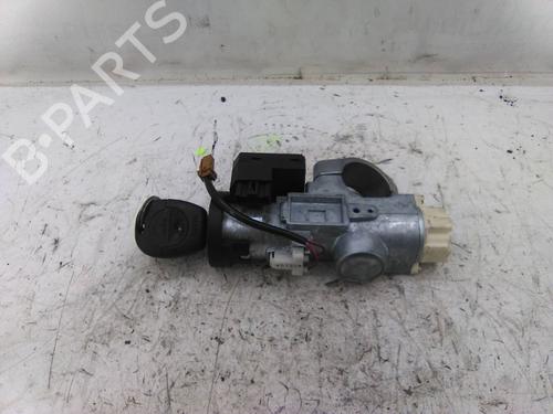Used Ignition barrel Ignition barrel 19872762 19872762