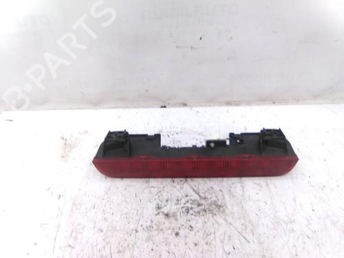 Used Third brake light Third brake light NISSAN X-TRAIL I (T30) 2.2 dCi 4x4 (136 hp) 19872797 19872797