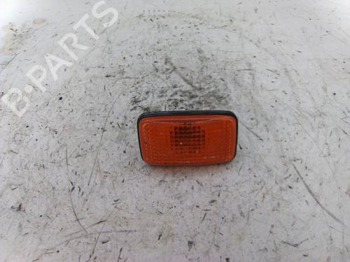 Used Right side indicator Right side indicator NISSAN X-TRAIL I (T30) 2.2 dCi 4x4 (136 hp) 19872802 19872802