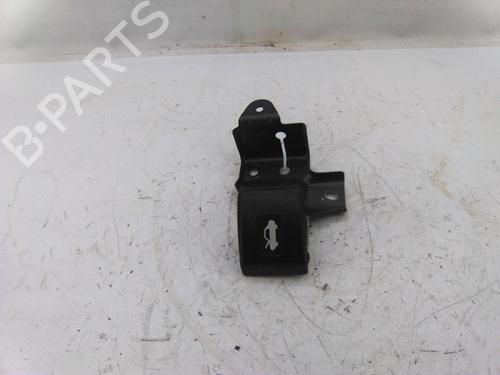 Used Interior handle Interior handle NISSAN X-TRAIL I (T30) 2.2 dCi 4x4 (136 hp) 19872822 19872822