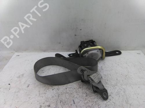 Used Front left seatbelt Front left seatbelt 19872807 19872807