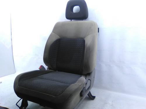 Used Right front seat Right front seat NISSAN X-TRAIL I (T30) 2.2 dCi 4x4 (136 hp) 19872828 19872828