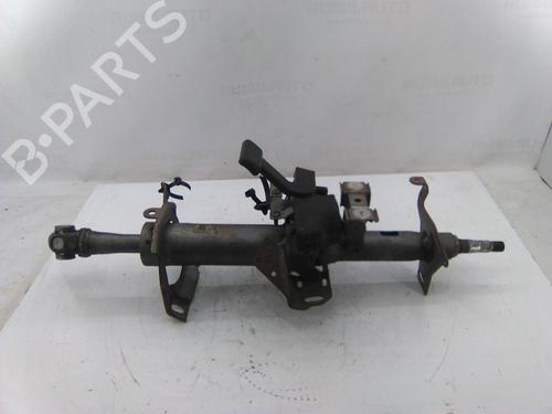 Used Steering column Steering column NISSAN X-TRAIL I (T30) 2.2 dCi 4x4 (136 hp) 19872834 19872834
