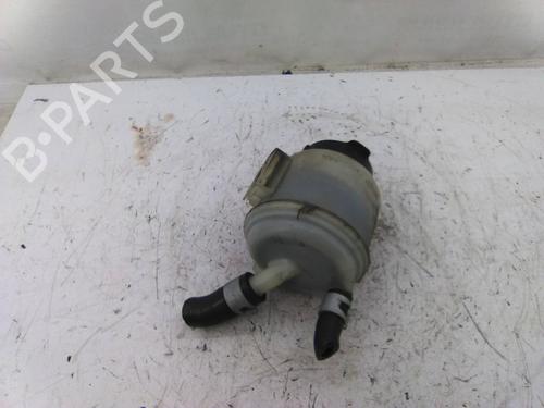 Used Power steering reservoir Power steering reservoir NISSAN X-TRAIL I (T30) 2.2 dCi 4x4 (136 hp) 19872836 19872836