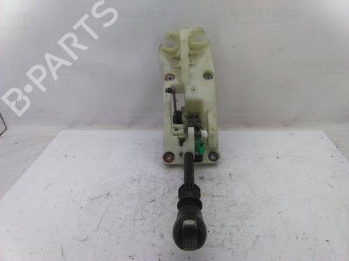 Used Gear lever Gear lever NISSAN X-TRAIL I (T30) 2.2 dCi 4x4 (136 hp) 19872841 19872841