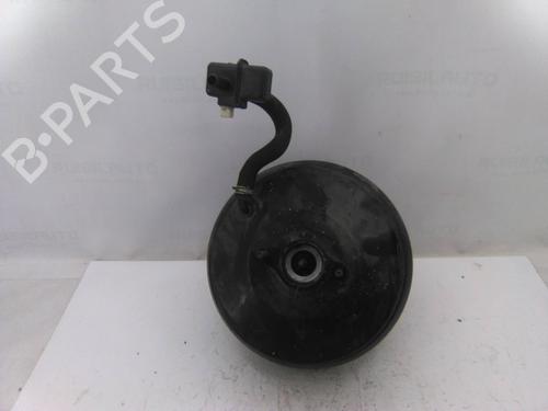 Used Servo brake Servo brake NISSAN X-TRAIL I (T30) 2.2 dCi 4x4 (136 hp) 19872842 19872842