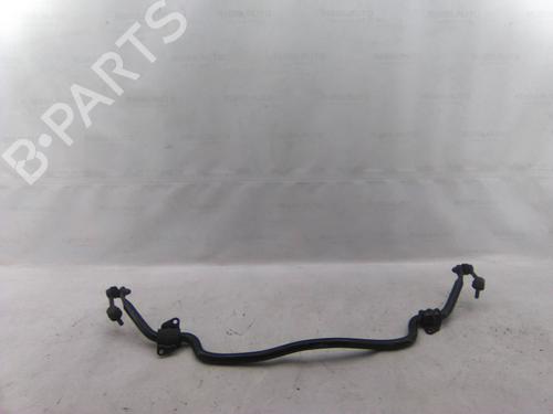 Used Anti roll bar Anti roll bar NISSAN X-TRAIL I (T30) 2.2 dCi 4x4 (136 hp) 19872852 19872852