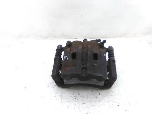 Used Left front brake caliper Left front brake caliper NISSAN X-TRAIL I (T30) 2.2 dCi 4x4 (136 hp) 19872870 19872870