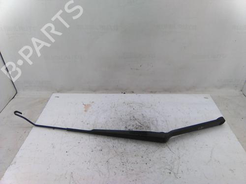 Used Front windshield wiper arm Front windshield wiper arm 19872876 19872876