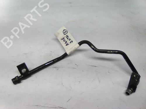 Used Pipe Pipe AUDI A4 B7 (8EC) 2.0 TDI 16V (140 hp) 19872877 19872877