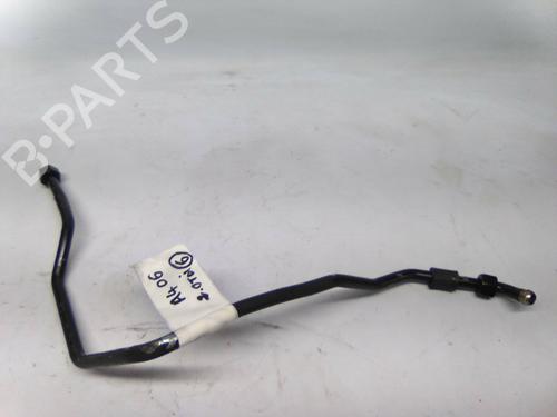 Used Pipe Pipe AUDI A4 B7 (8EC) 2.0 TDI 16V (140 hp) 19872878 19872878