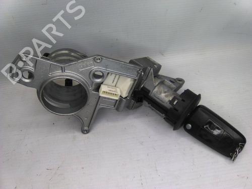 Used Ignition barrel Ignition barrel 19872903 19872903