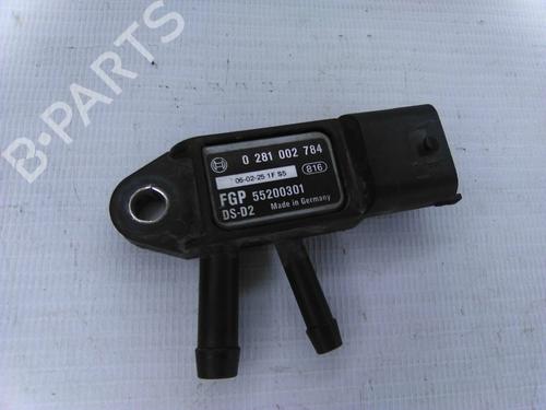 Used Electronic module Electronic module 19872909 19872909