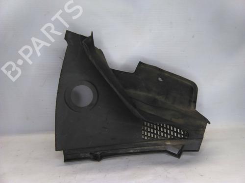 Used Scuttle panel Scuttle panel OPEL ZAFIRA / ZAFIRA FAMILY B (A05) 1.9 CDTI (M75) (100 hp) 19872898 19872898