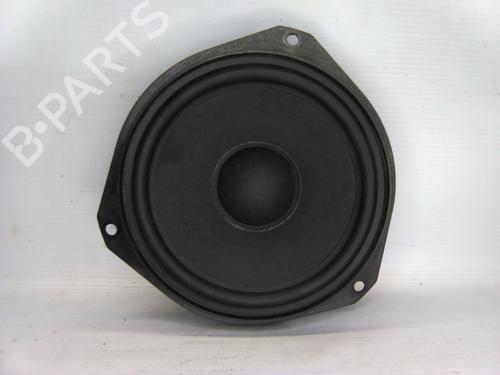 Used Speaker Speaker OPEL ZAFIRA / ZAFIRA FAMILY B (A05) 1.9 CDTI (M75) (100 hp) 19872921 19872921