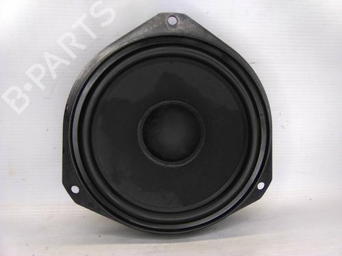 Used Speaker Speaker OPEL ZAFIRA / ZAFIRA FAMILY B (A05) 1.9 CDTI (M75) (100 hp) 19872923 19872923