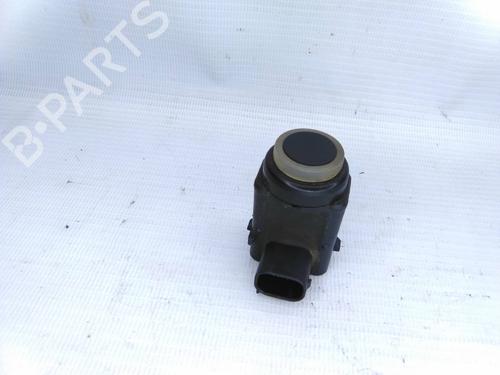 Used Electronic module Electronic module 19872928 19872928