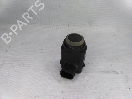 Used Electronic module Electronic module 19872930 19872930