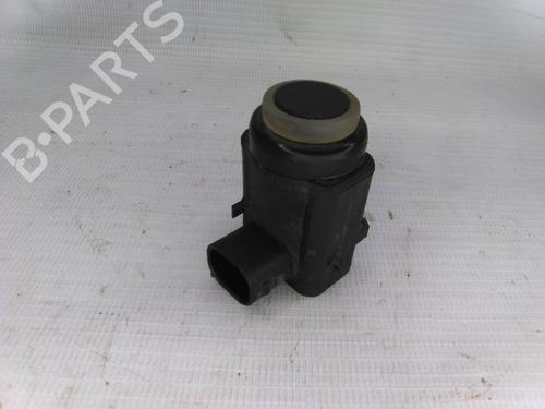 Used Electronic module Electronic module 19872931 19872931