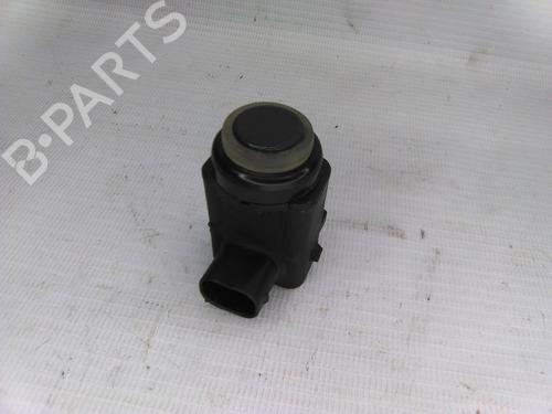 Used Electronic module Electronic module 19872932 19872932