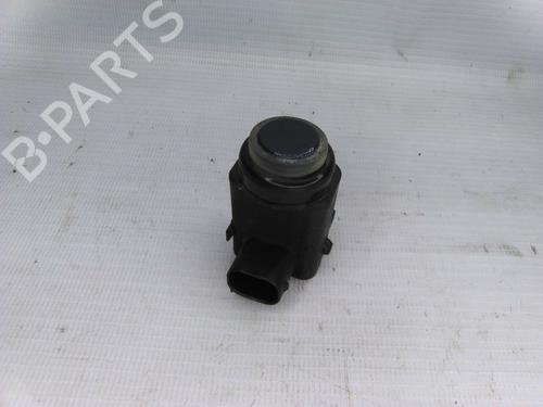 Used Electronic module Electronic module 19872933 19872933