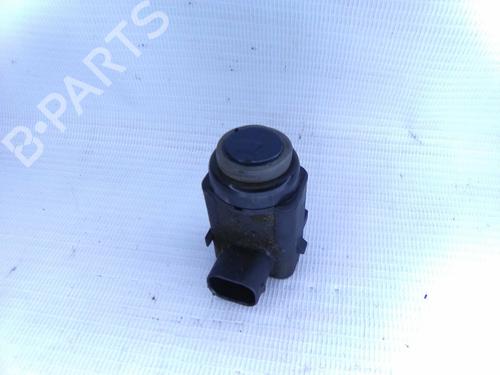 Used Electronic module Electronic module 19872934 19872934