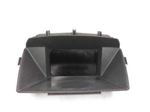 Used Display monitor Display monitor 19872948 19872948