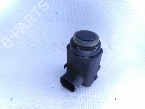 Used Electronic module Electronic module OPEL ZAFIRA / ZAFIRA FAMILY B (A05) 1.9 CDTI (M75) (100 hp) 19872935 19872935