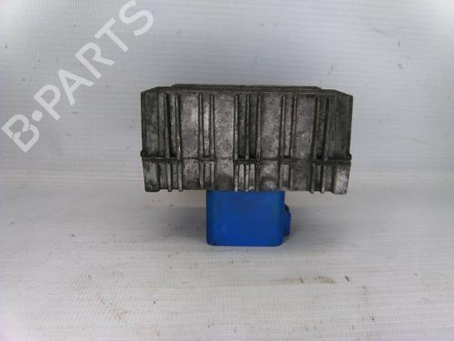 Used Electronic module Electronic module OPEL ZAFIRA / ZAFIRA FAMILY B (A05) 1.9 CDTI (M75) (100 hp) 19872936 19872936