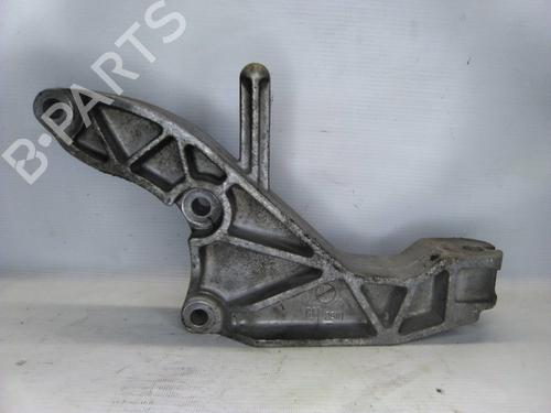 Used Engine mount Engine mount 19872965 19872965