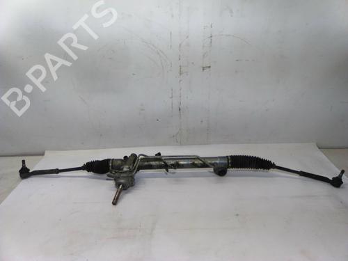 Used Steering rack Steering rack OPEL ZAFIRA / ZAFIRA FAMILY B (A05) 1.9 CDTI (M75) (100 hp) 19872967 19872967