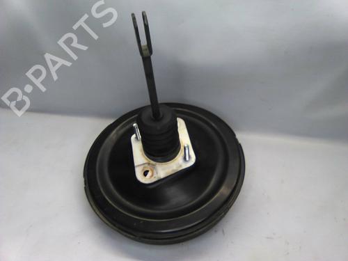 Used Servo brake Servo brake 19872972 19872972
