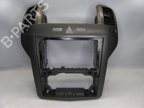 Used Other Other OPEL ZAFIRA / ZAFIRA FAMILY B (A05) 1.9 CDTI (M75) (100 hp) 19872961 19872961