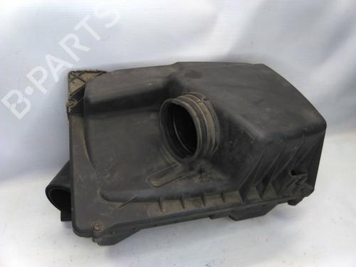 Used Air filter box Air filter box OPEL ZAFIRA / ZAFIRA FAMILY B (A05) 1.9 CDTI (M75) (100 hp) 19872974 19872974