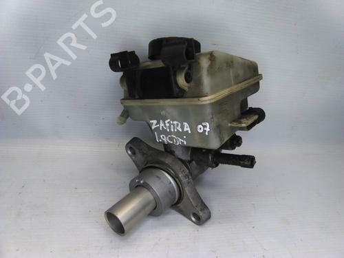Used Brake master cylinder Brake master cylinder 19872979 19872979