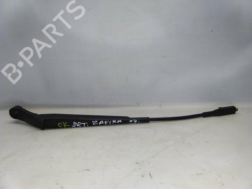 Used Front windshield wiper arm Front windshield wiper arm 19872986 19872986
