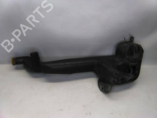 Sprinklertank Sprinklertank OPEL ZAFIRA / ZAFIRA FAMILY B (A05) 1.9 CDTI (M75) (100 hp) 19872983 19872983