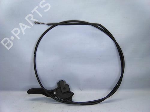 Used Pipe Pipe OPEL MERIVA B MPV (S10) 1.7 CDTI (75) (100 hp) 19872990 19872990