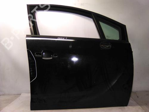 right-front-door-opel-meriva-b-mpv-s10-17-cdti-75-0-2010-2011-2012-2013-2014-2015-2016-2017-19872991 main image