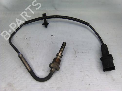 Used Electronic module Electronic module OPEL MERIVA B MPV (S10) 1.7 CDTI (75) (100 hp) 19873011 19873011
