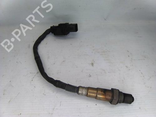 Used Electronic sensor Electronic sensor OPEL MERIVA B MPV (S10) 1.7 CDTI (75) (100 hp) 19873012 19873012
