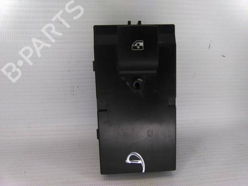 Used Switch Switch OPEL MERIVA B MPV (S10) 1.7 CDTI (75) (100 hp) 19873014 19873014