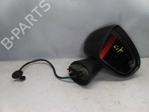 right-mirror-opel-meriva-b-mpv-s10-17-cdti-75-21986770-2010-2011-2012-2013-2014-2015-2016-2017-19872997 main image